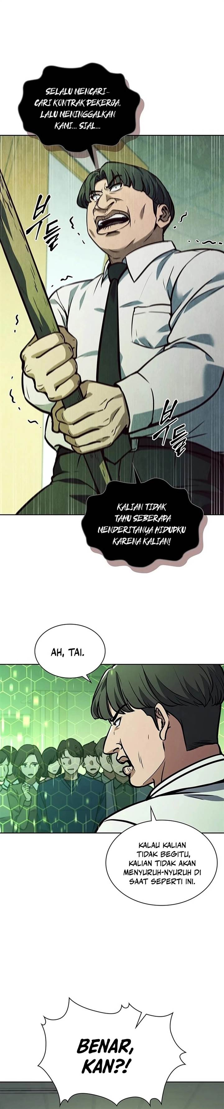 image-komik-how-to-survive-restructuring-chapter-3-6/55