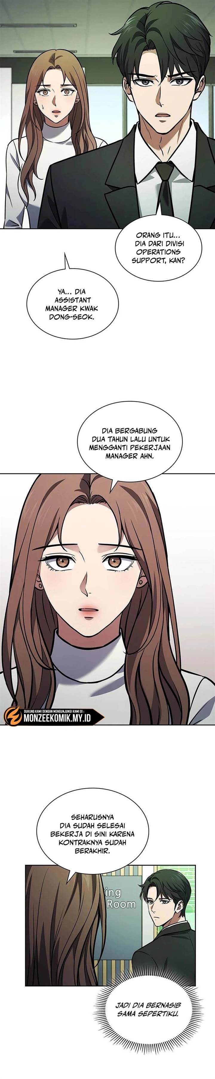 image-komik-how-to-survive-restructuring-chapter-3-7/55