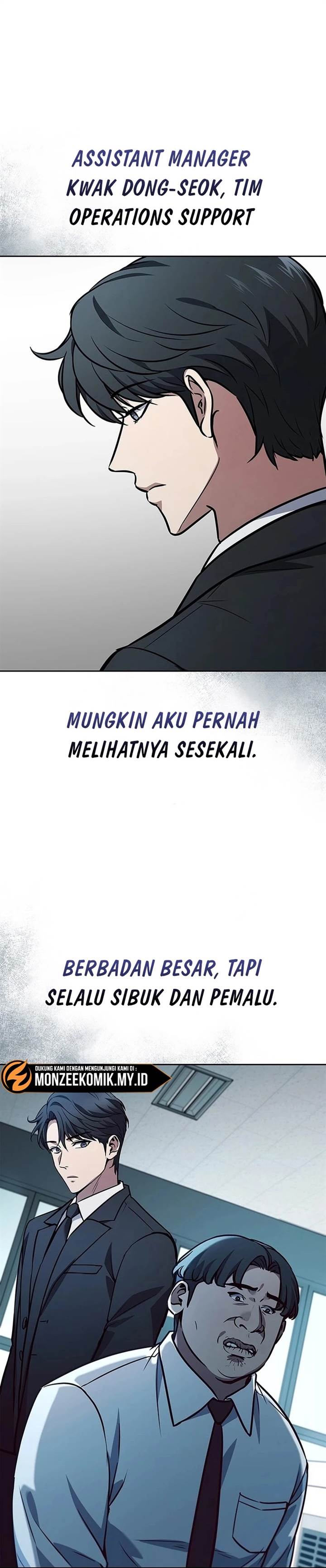 image-komik-how-to-survive-restructuring-chapter-3-8/55