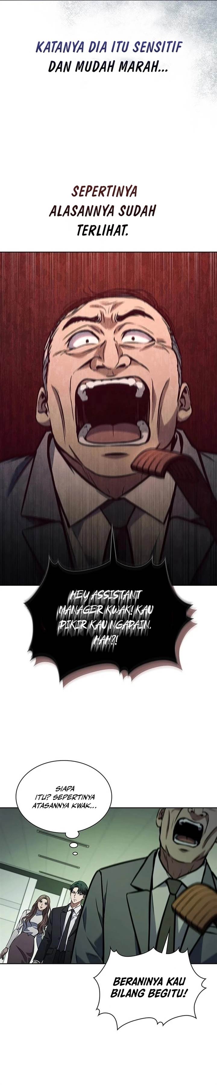 image-komik-how-to-survive-restructuring-chapter-3-9/55