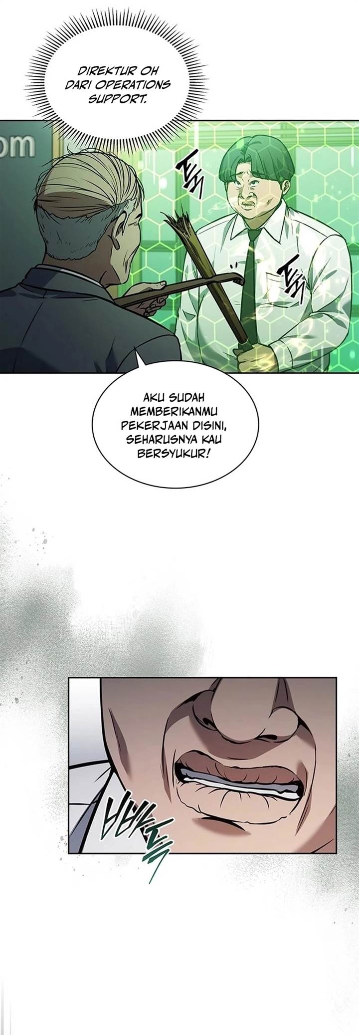 image-komik-how-to-survive-restructuring-chapter-3-10/55