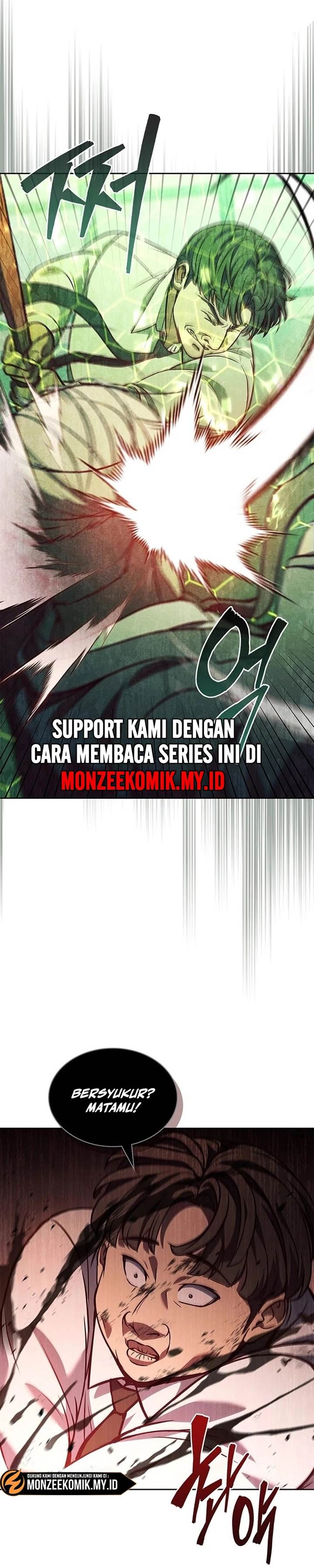 image-komik-how-to-survive-restructuring-chapter-3-11/55