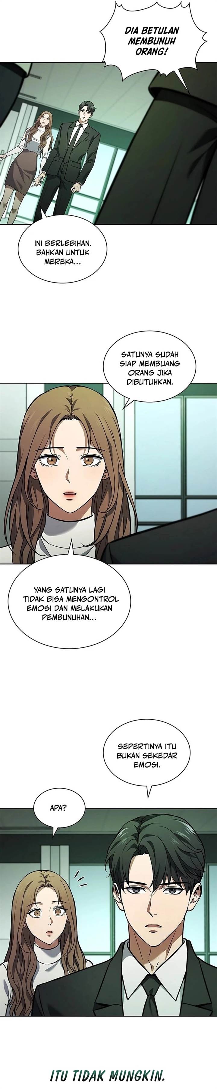 image-komik-how-to-survive-restructuring-chapter-3-13/55