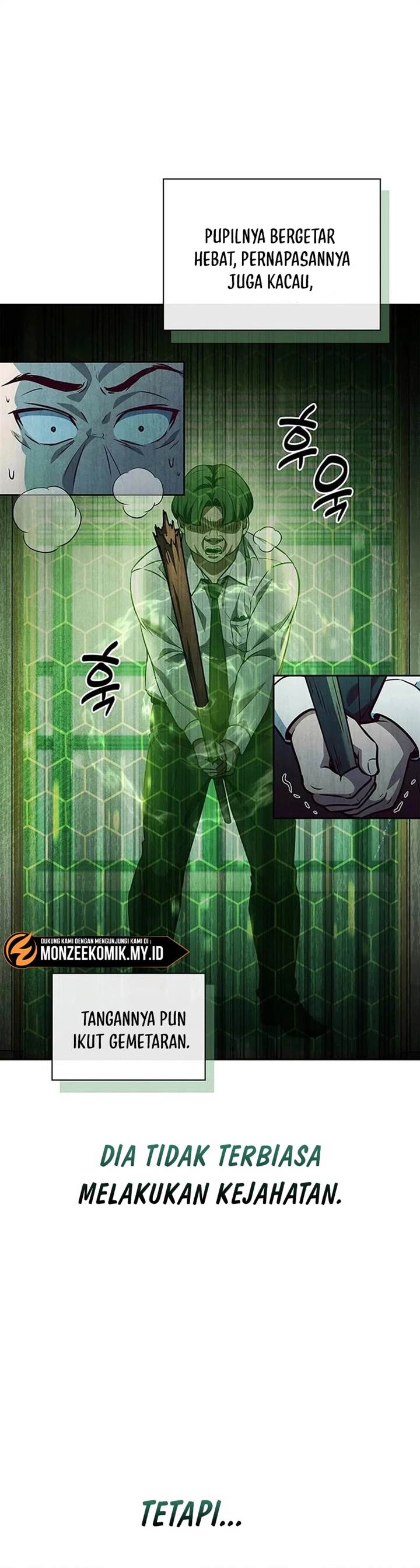 image-komik-how-to-survive-restructuring-chapter-3-14/55