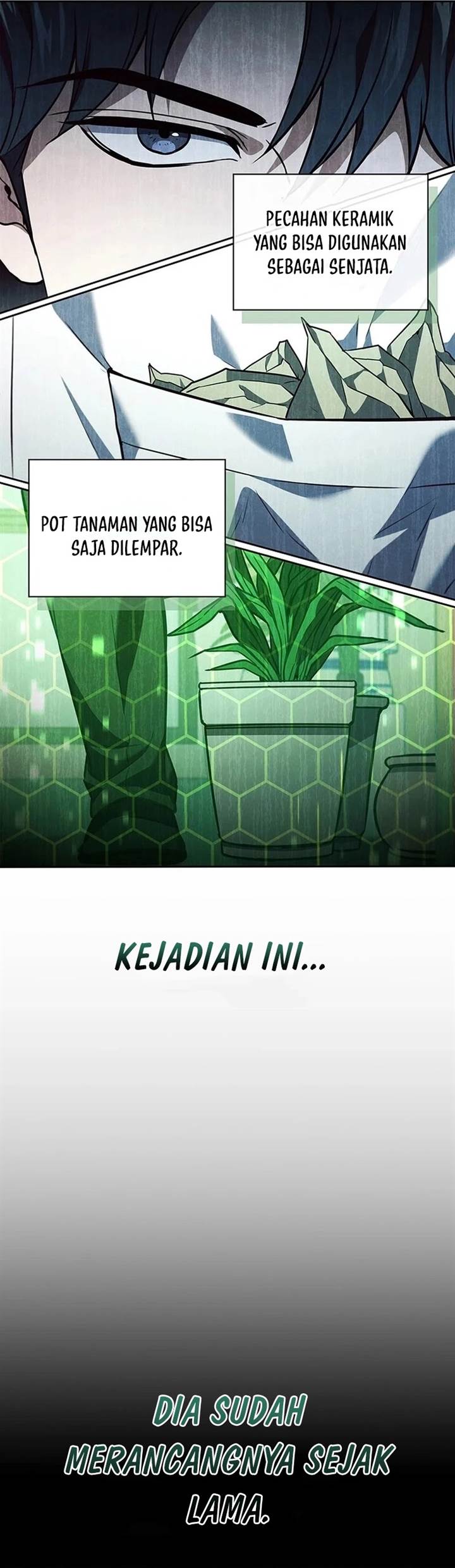 image-komik-how-to-survive-restructuring-chapter-3-15/55