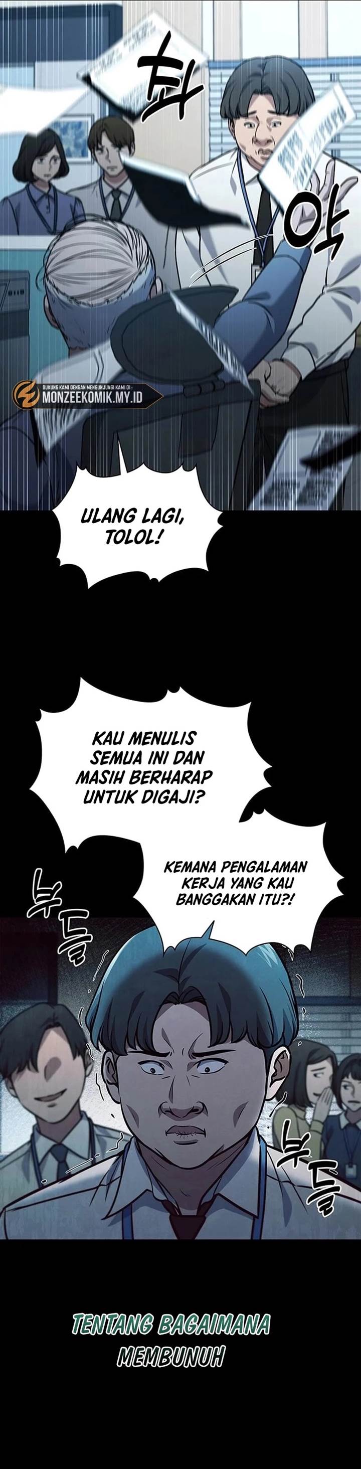 image-komik-how-to-survive-restructuring-chapter-3-16/55