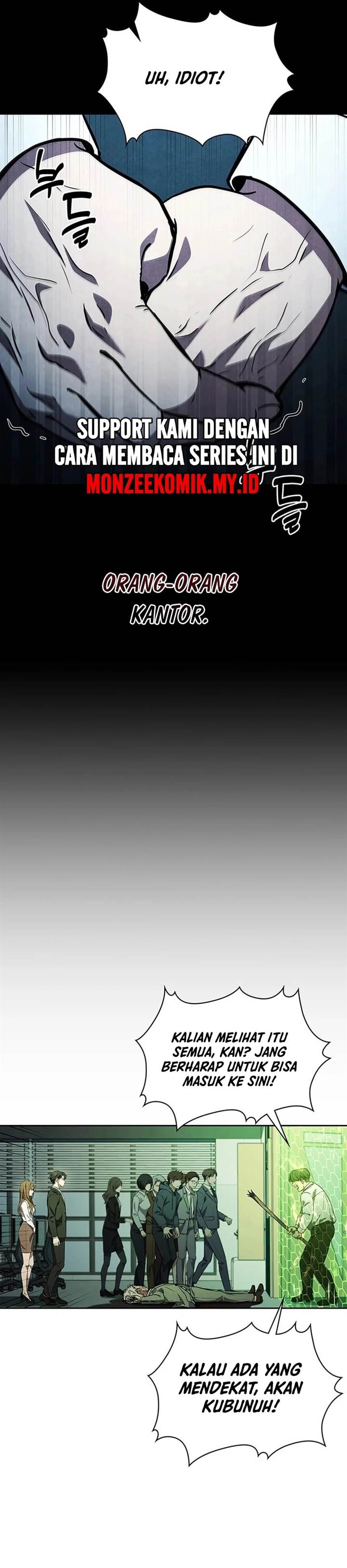 image-komik-how-to-survive-restructuring-chapter-3-17/55