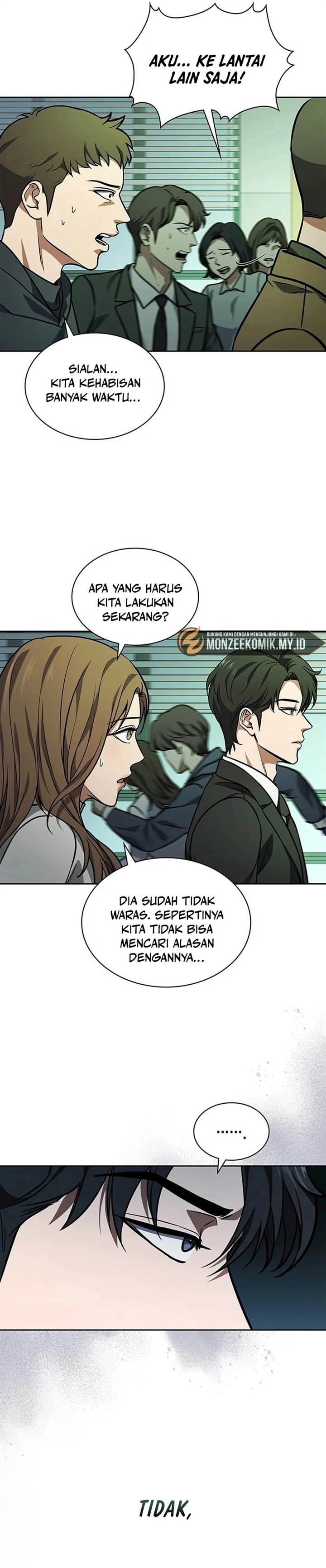 image-komik-how-to-survive-restructuring-chapter-3-18/55