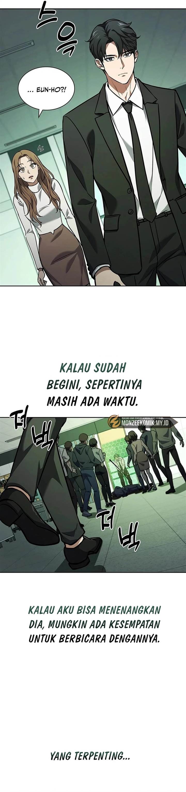 image-komik-how-to-survive-restructuring-chapter-3-19/55