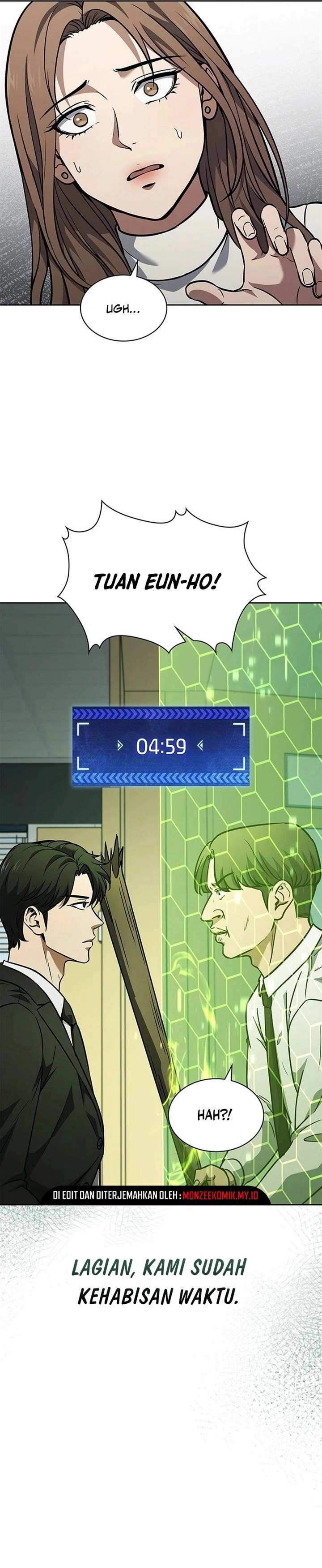 image-komik-how-to-survive-restructuring-chapter-3-20/55