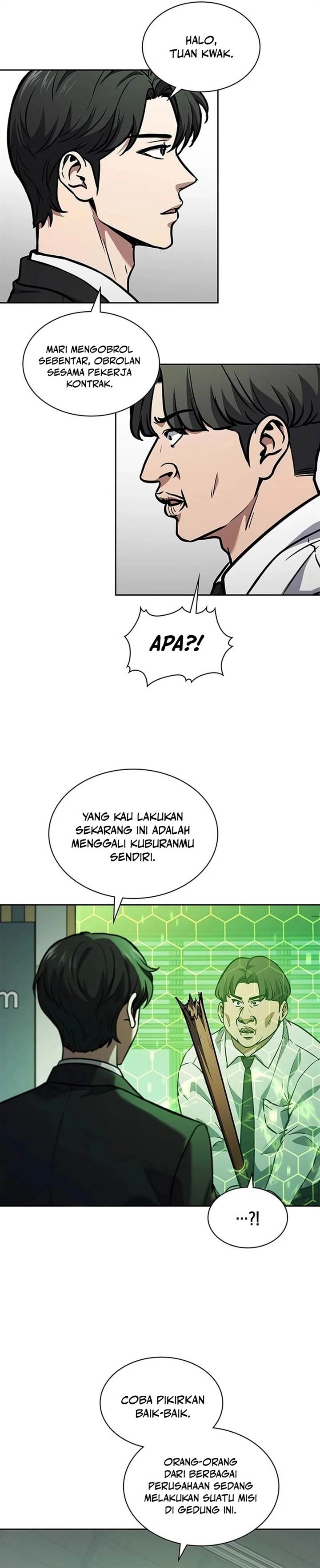 image-komik-how-to-survive-restructuring-chapter-3-21/55