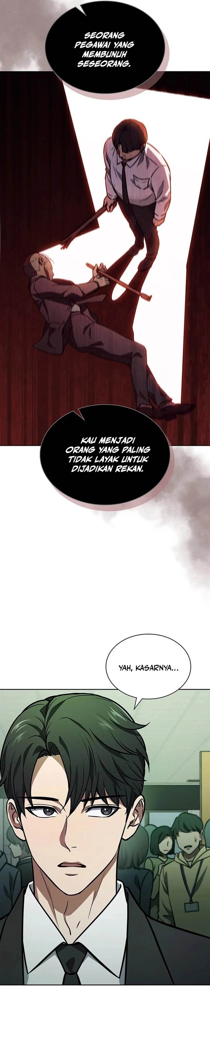 image-komik-how-to-survive-restructuring-chapter-3-23/55