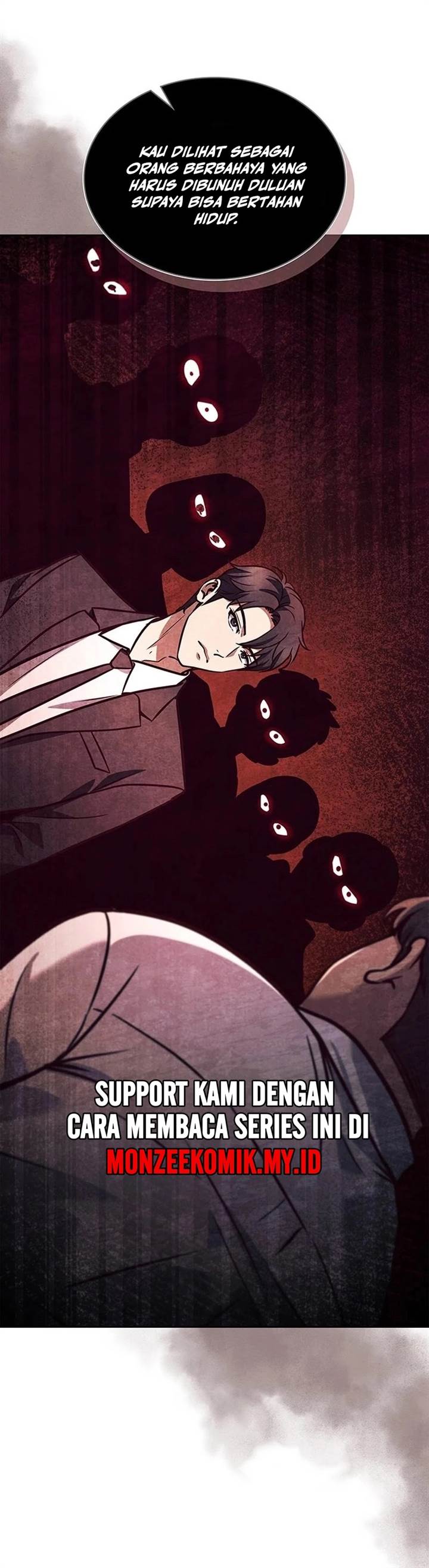 image-komik-how-to-survive-restructuring-chapter-3-24/55