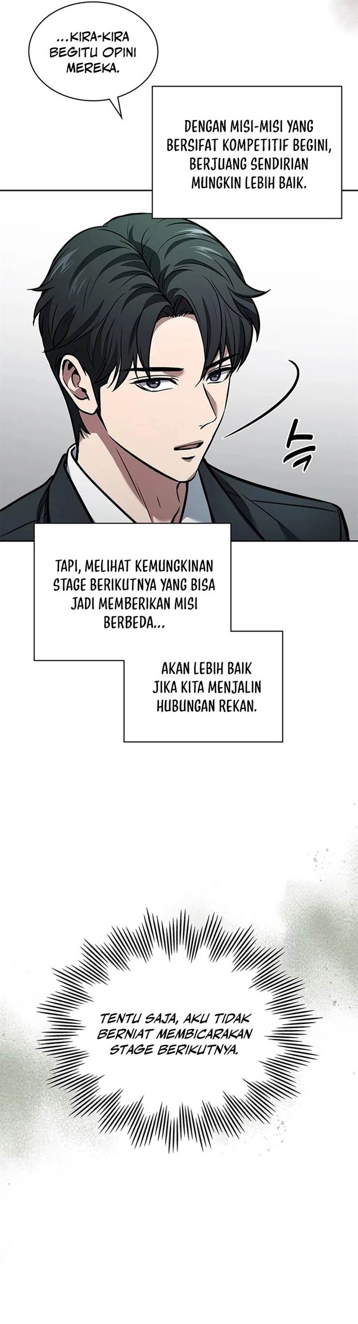 image-komik-how-to-survive-restructuring-chapter-3-25/55