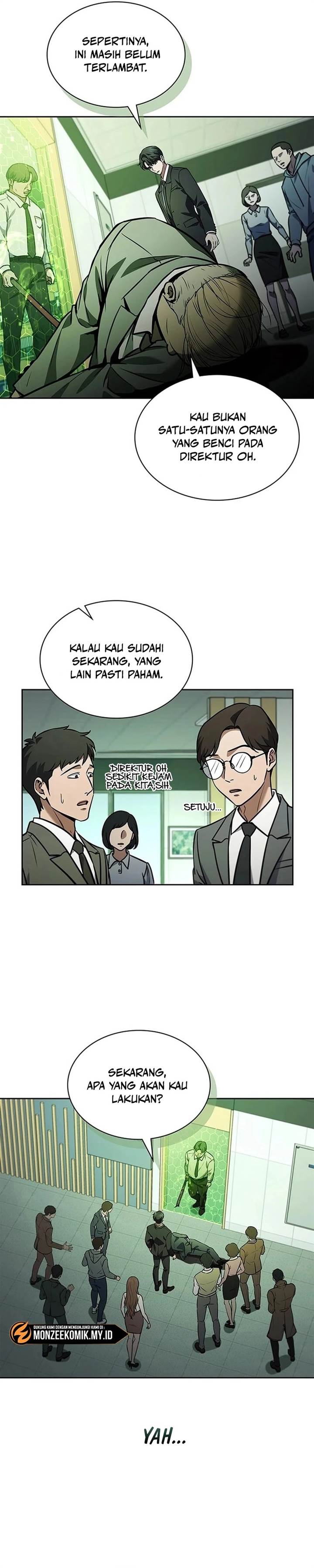 image-komik-how-to-survive-restructuring-chapter-3-26/55