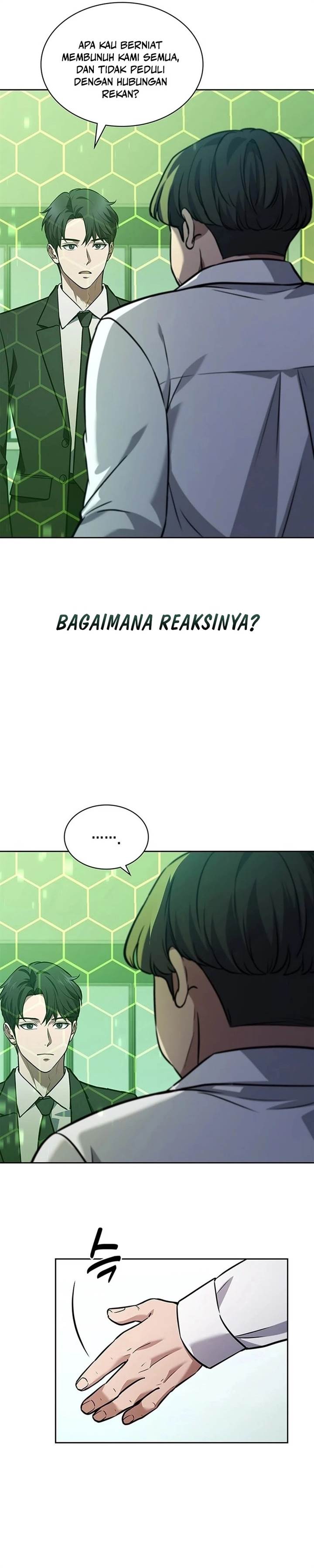 image-komik-how-to-survive-restructuring-chapter-3-27/55