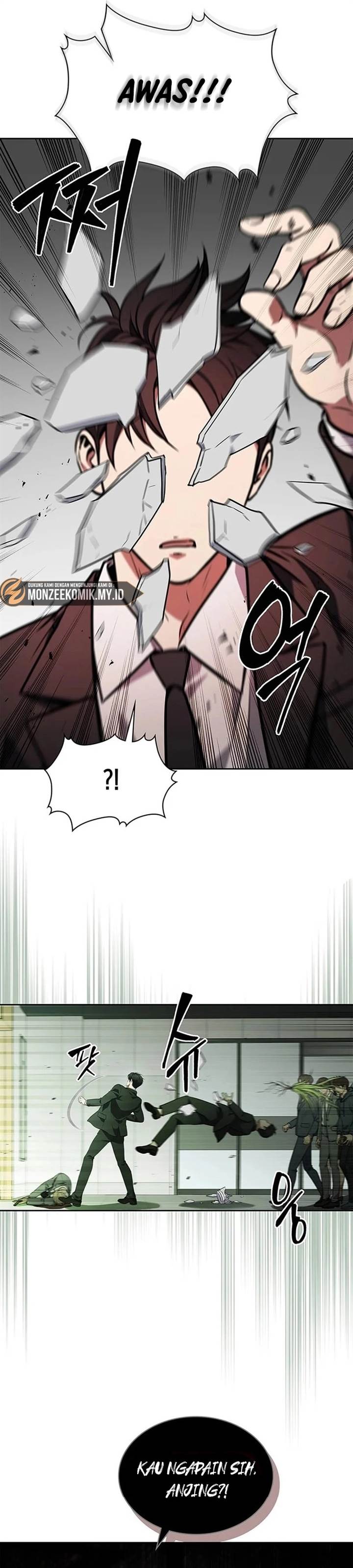 image-komik-how-to-survive-restructuring-chapter-3-29/55