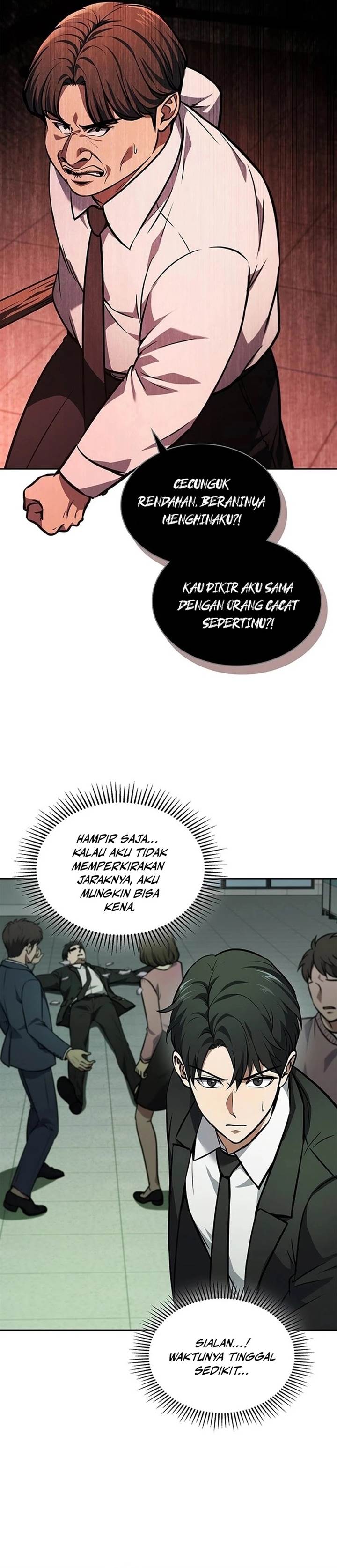 image-komik-how-to-survive-restructuring-chapter-3-30/55
