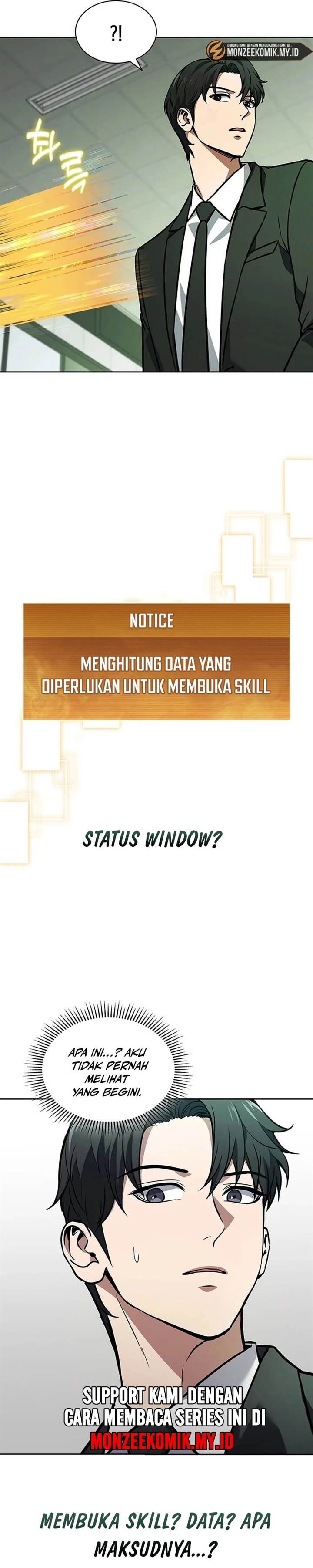 image-komik-how-to-survive-restructuring-chapter-3-31/55