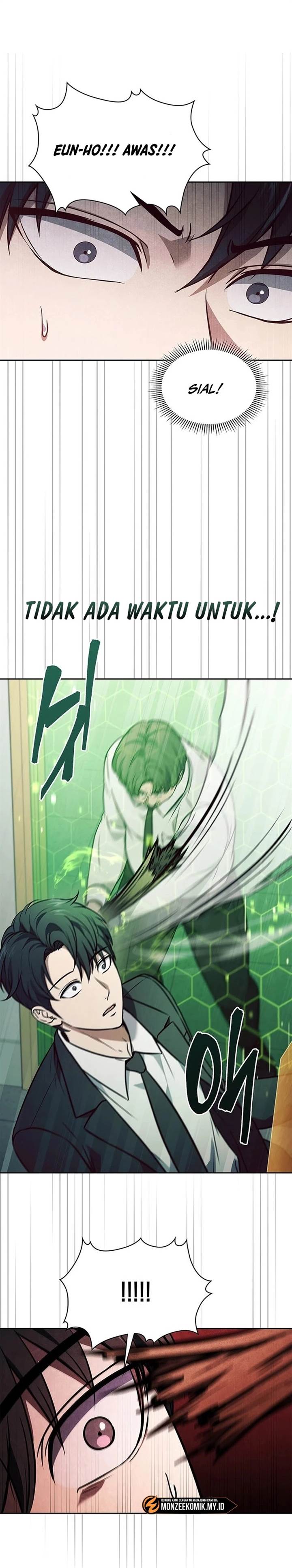 image-komik-how-to-survive-restructuring-chapter-3-32/55