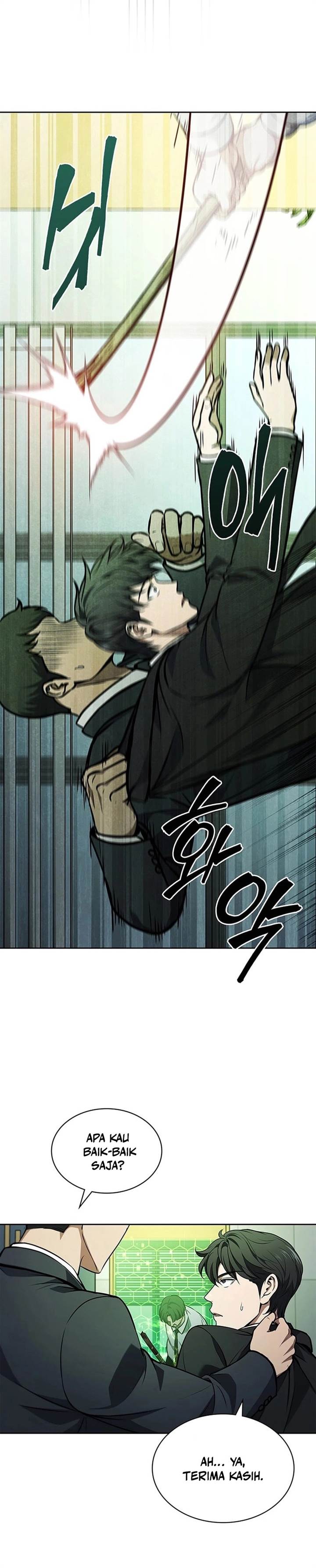 image-komik-how-to-survive-restructuring-chapter-3-33/55