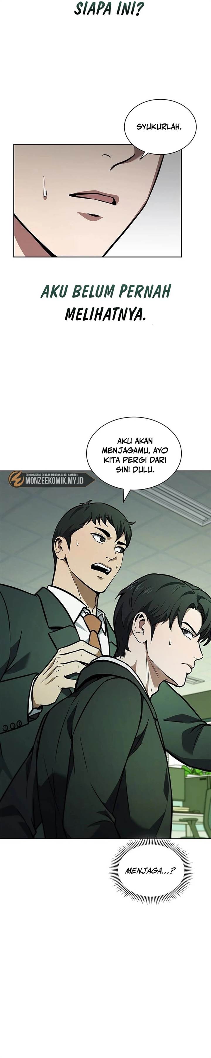 image-komik-how-to-survive-restructuring-chapter-3-34/55