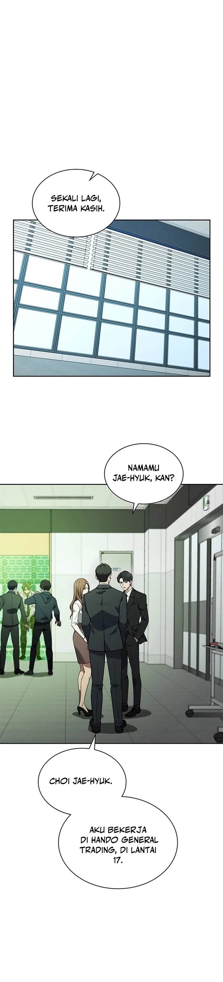 image-komik-how-to-survive-restructuring-chapter-3-35/55