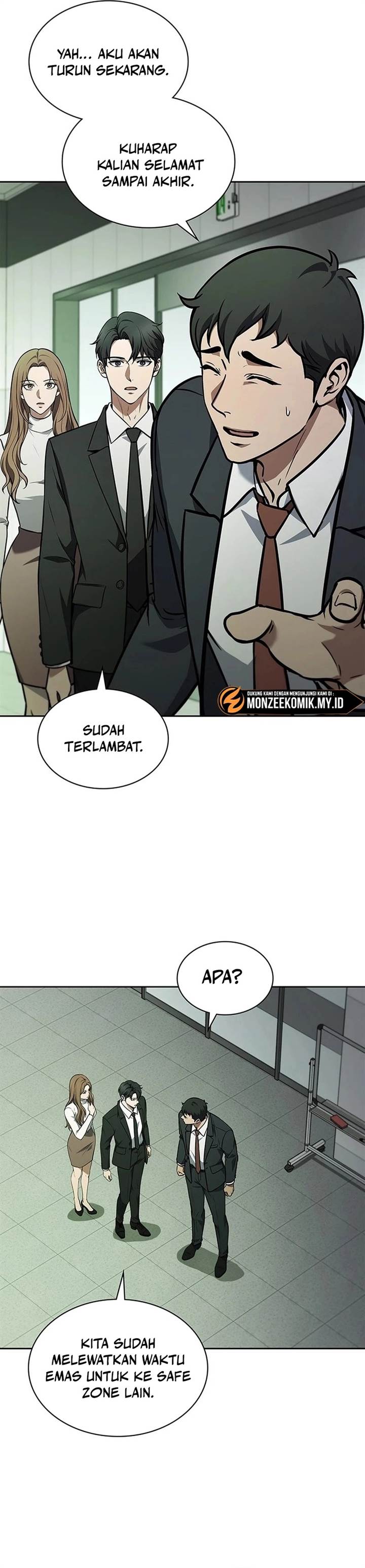image-komik-how-to-survive-restructuring-chapter-3-36/55