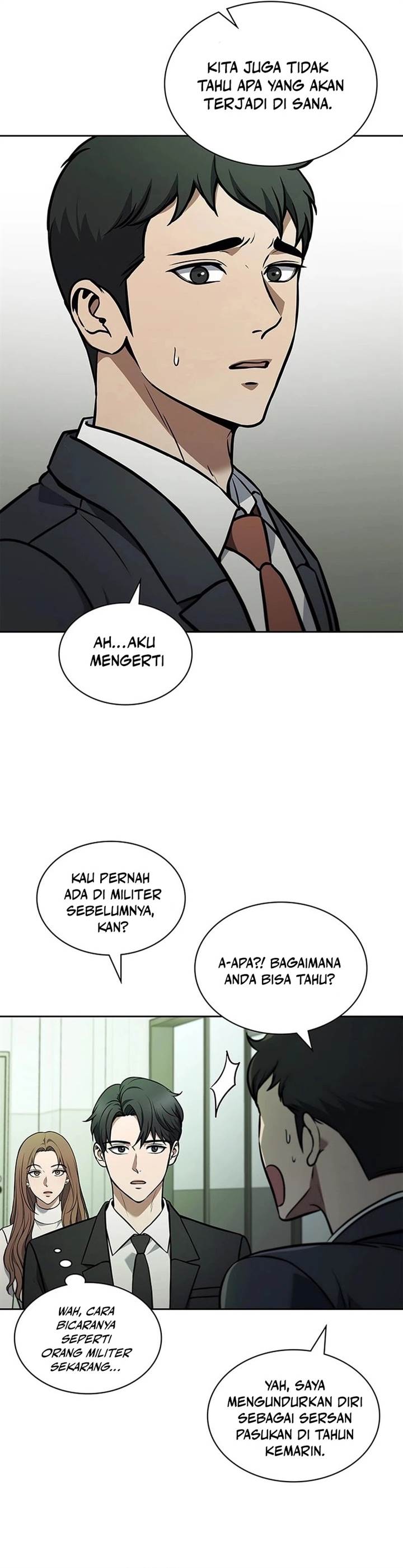 image-komik-how-to-survive-restructuring-chapter-3-37/55