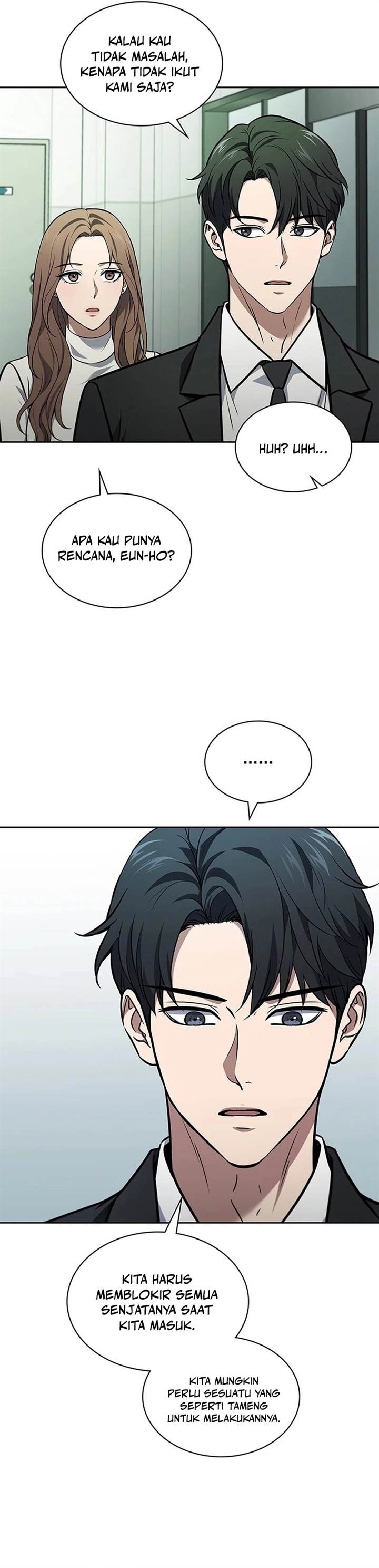 image-komik-how-to-survive-restructuring-chapter-3-38/55