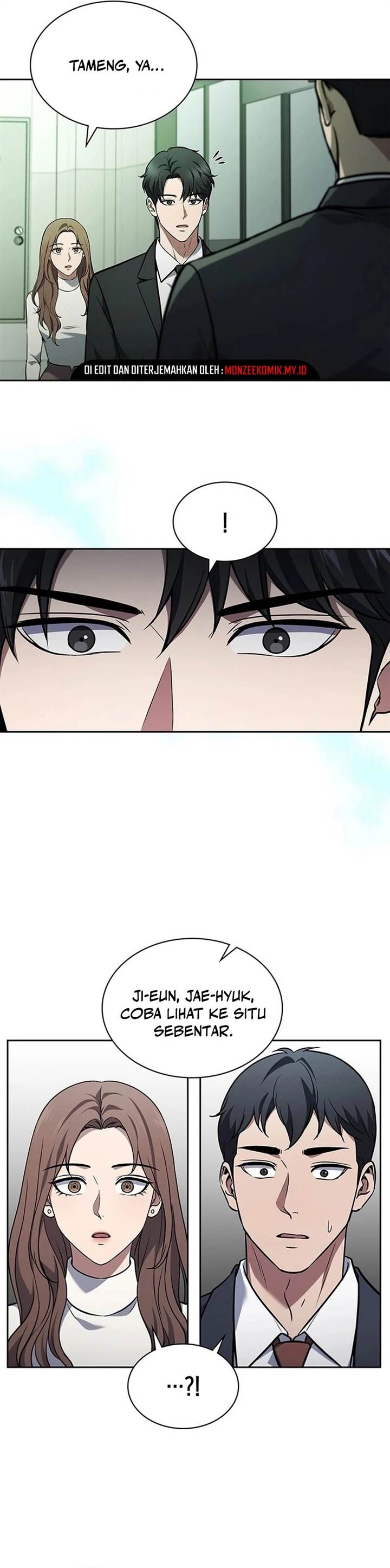 image-komik-how-to-survive-restructuring-chapter-3-39/55