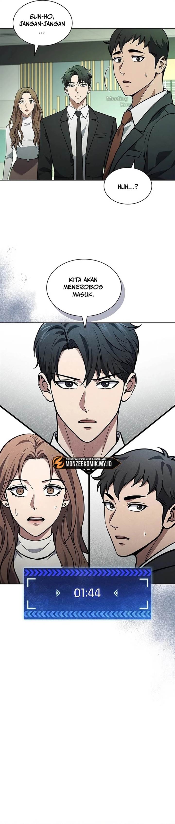 image-komik-how-to-survive-restructuring-chapter-3-40/55