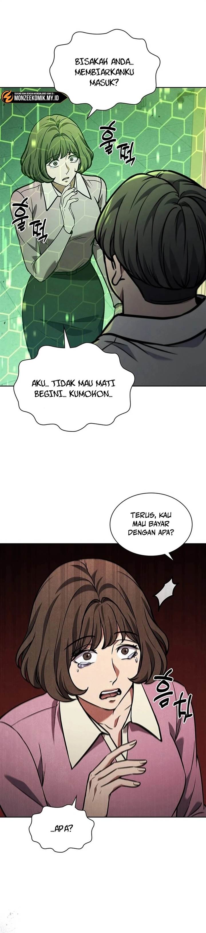 image-komik-how-to-survive-restructuring-chapter-3-42/55