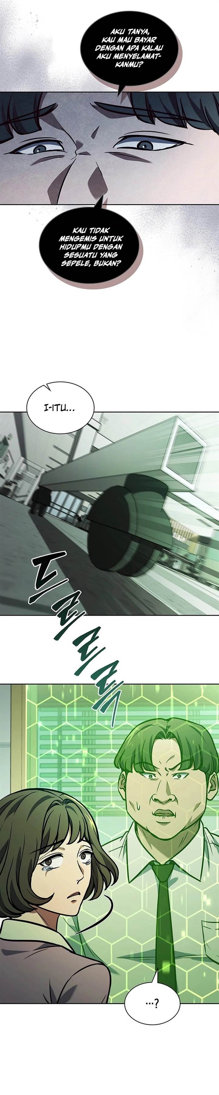 image-komik-how-to-survive-restructuring-chapter-3-43/55