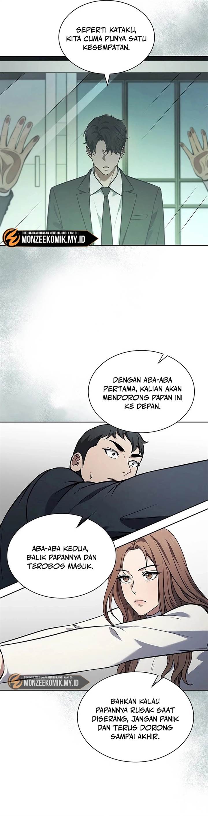 image-komik-how-to-survive-restructuring-chapter-3-45/55