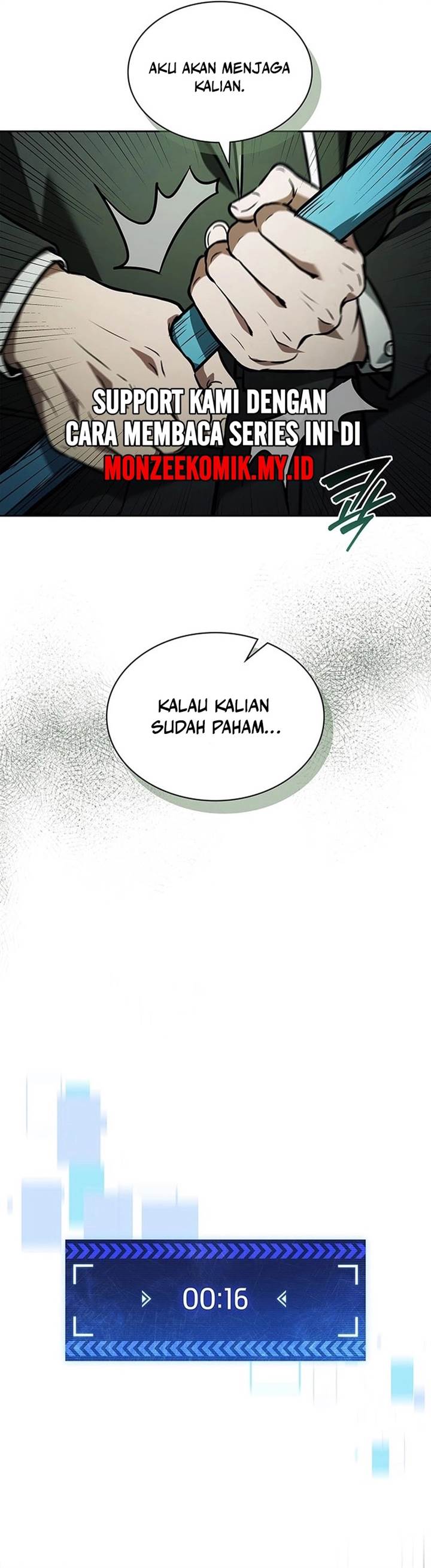 image-komik-how-to-survive-restructuring-chapter-3-46/55