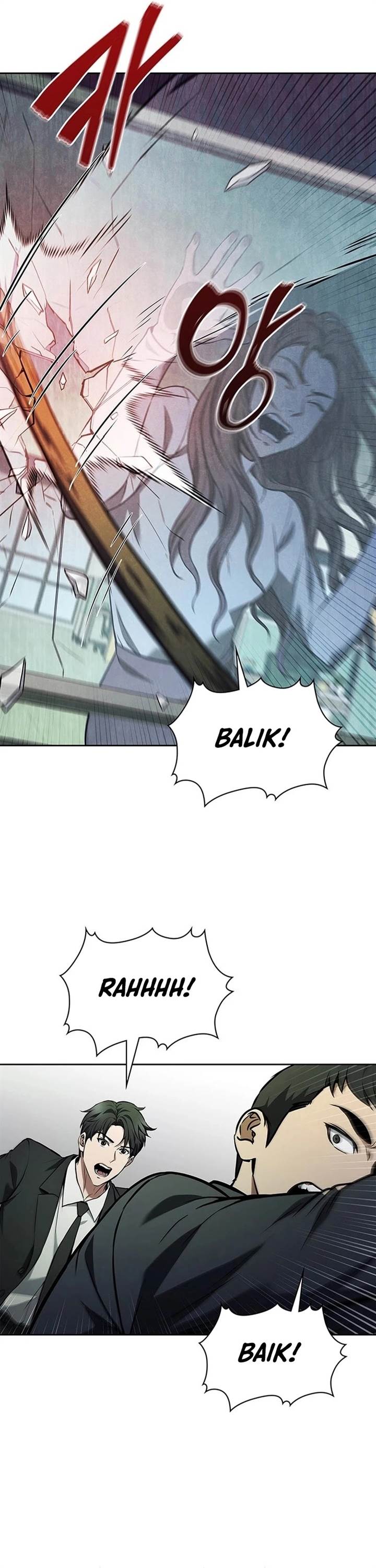 image-komik-how-to-survive-restructuring-chapter-3-49/55