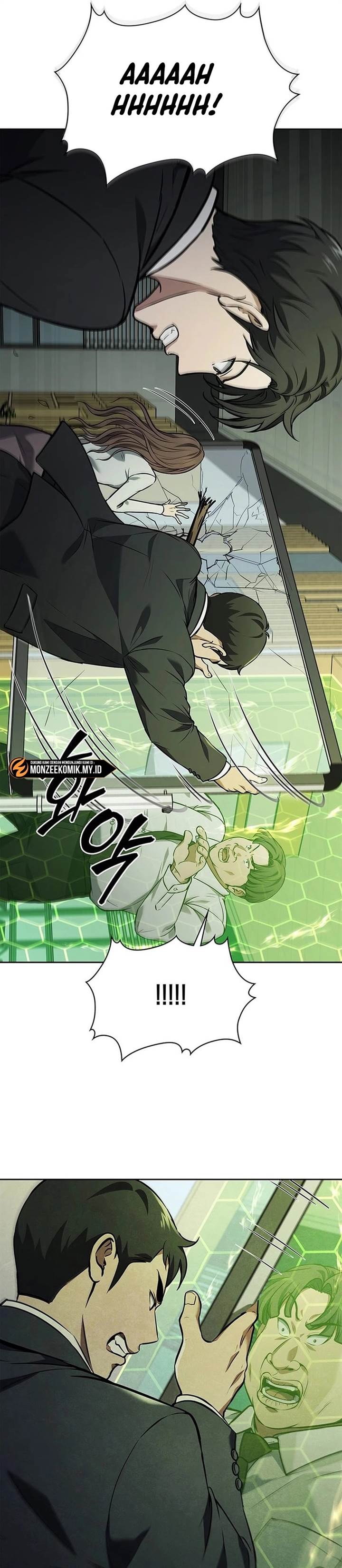 image-komik-how-to-survive-restructuring-chapter-3-50/55