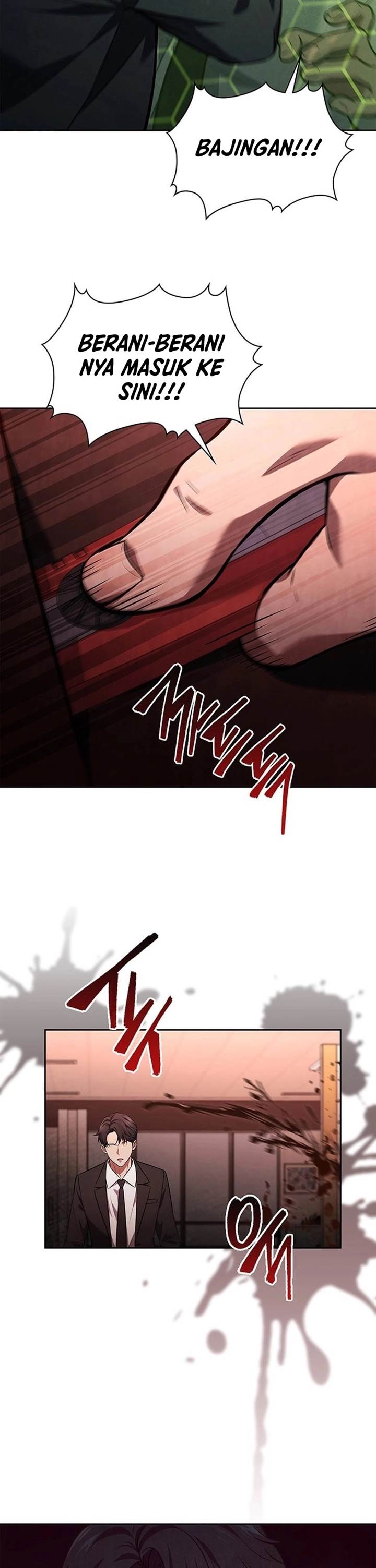 image-komik-how-to-survive-restructuring-chapter-3-51/55