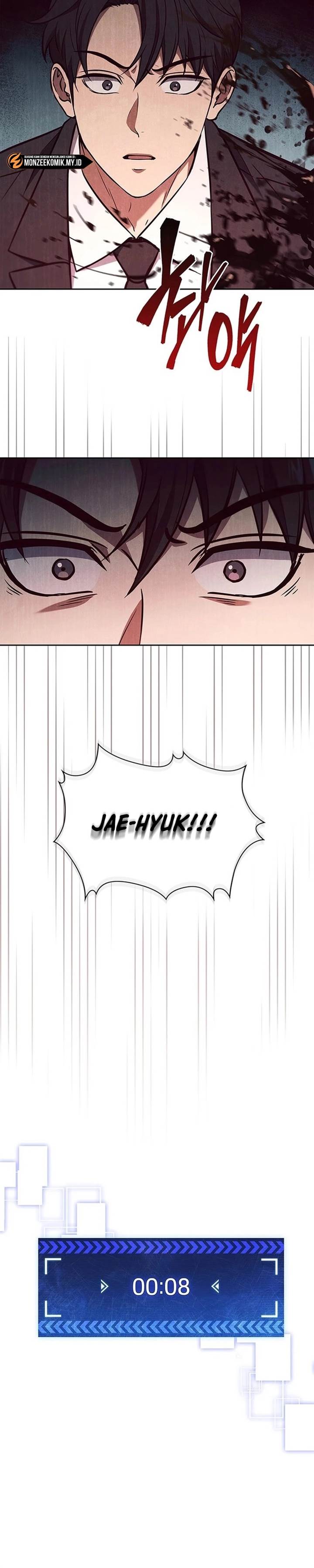 image-komik-how-to-survive-restructuring-chapter-3-52/55