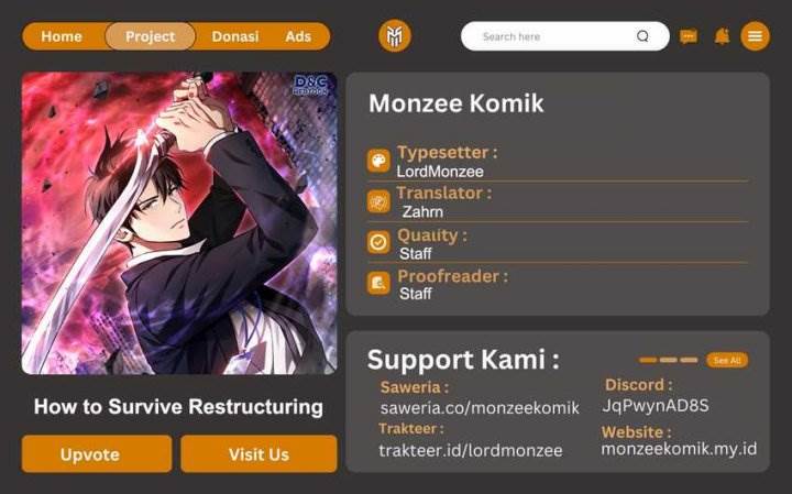 image-komik-how-to-survive-restructuring-chapter-30-0/34