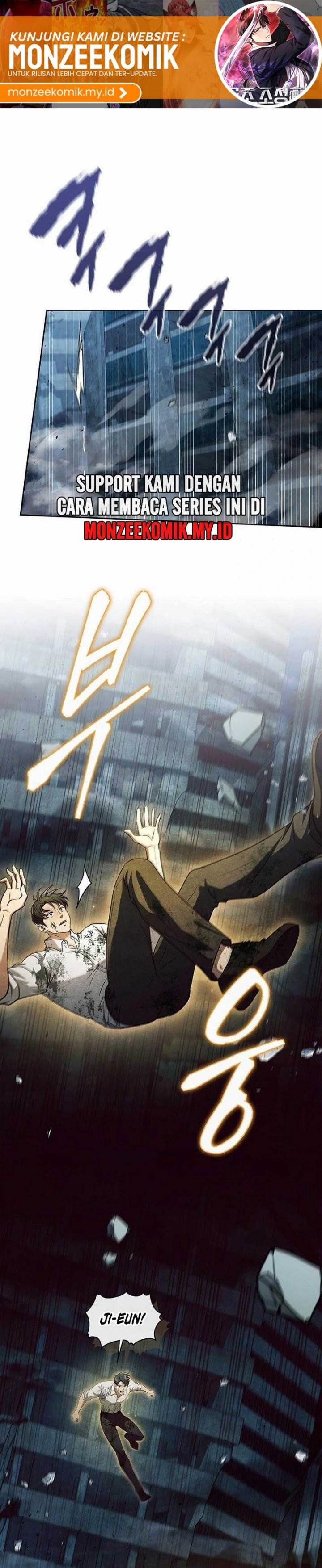 image-komik-how-to-survive-restructuring-chapter-30-1/34