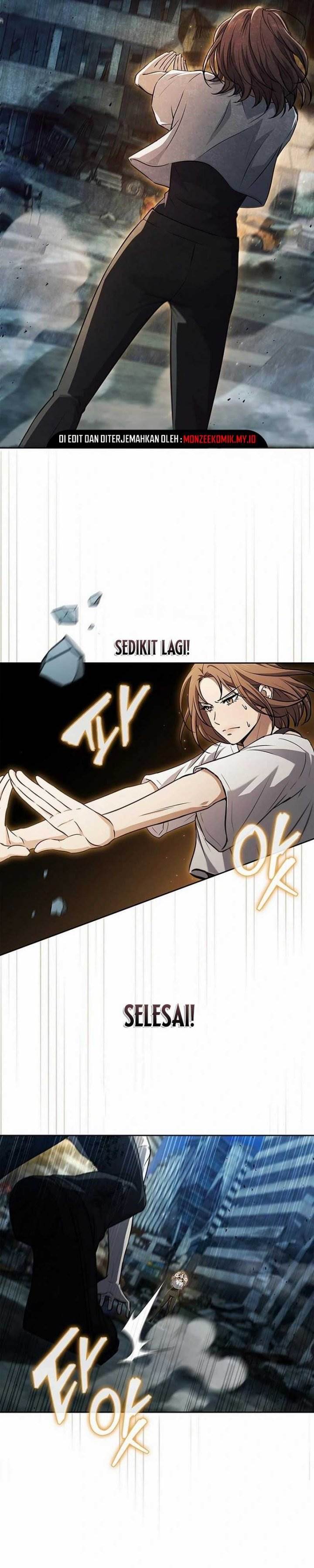 image-komik-how-to-survive-restructuring-chapter-30-2/34