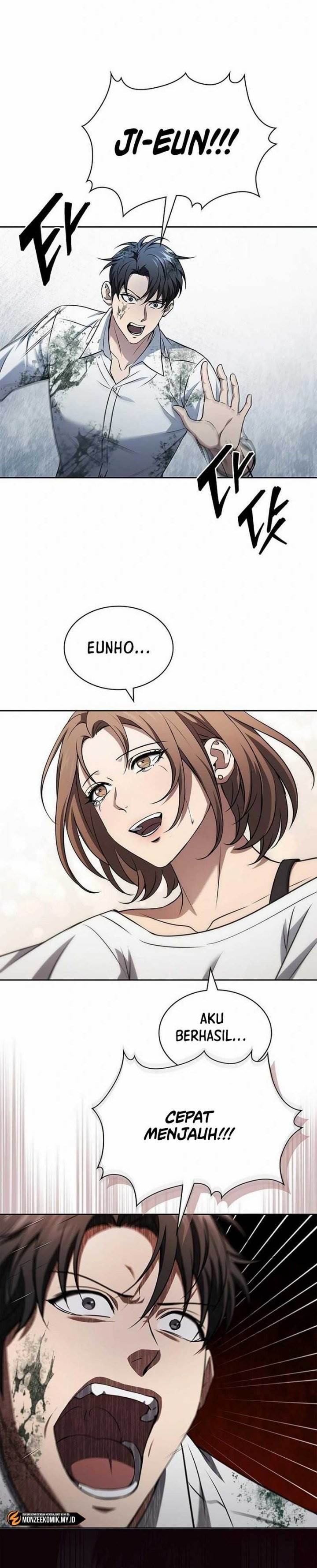 image-komik-how-to-survive-restructuring-chapter-30-3/34