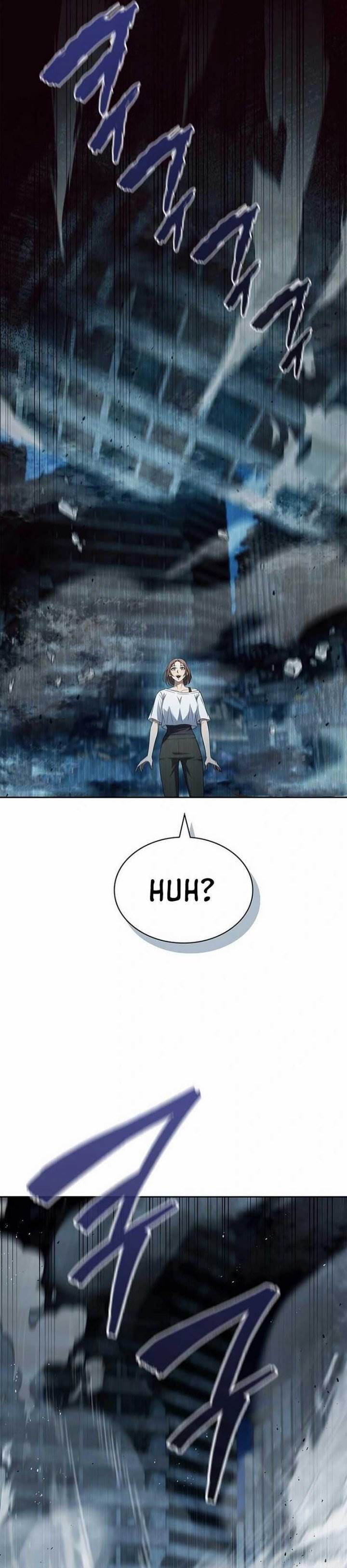 image-komik-how-to-survive-restructuring-chapter-30-4/34