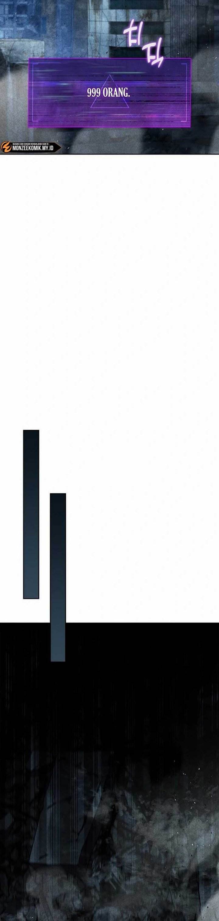 image-komik-how-to-survive-restructuring-chapter-30-6/34