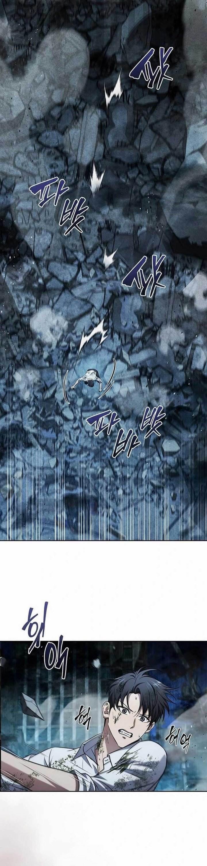 image-komik-how-to-survive-restructuring-chapter-30-7/34