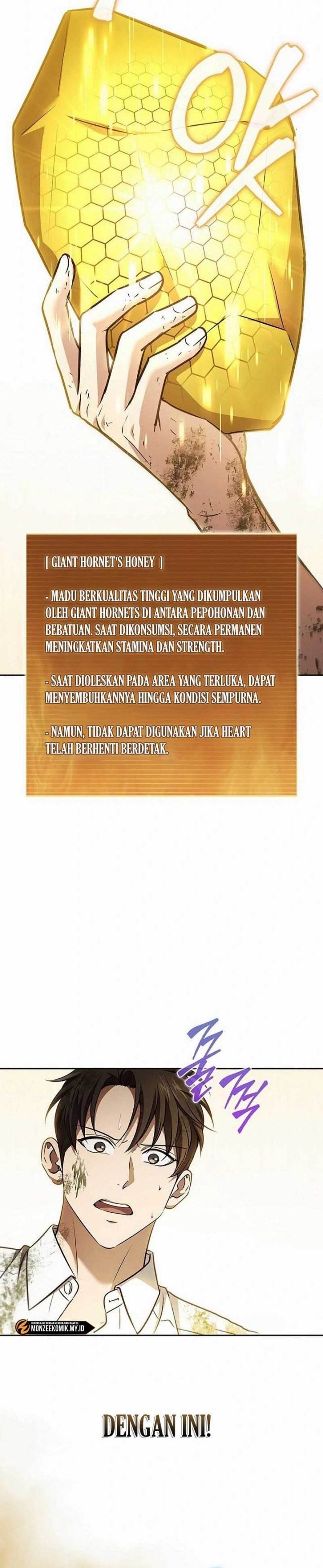 image-komik-how-to-survive-restructuring-chapter-30-10/34