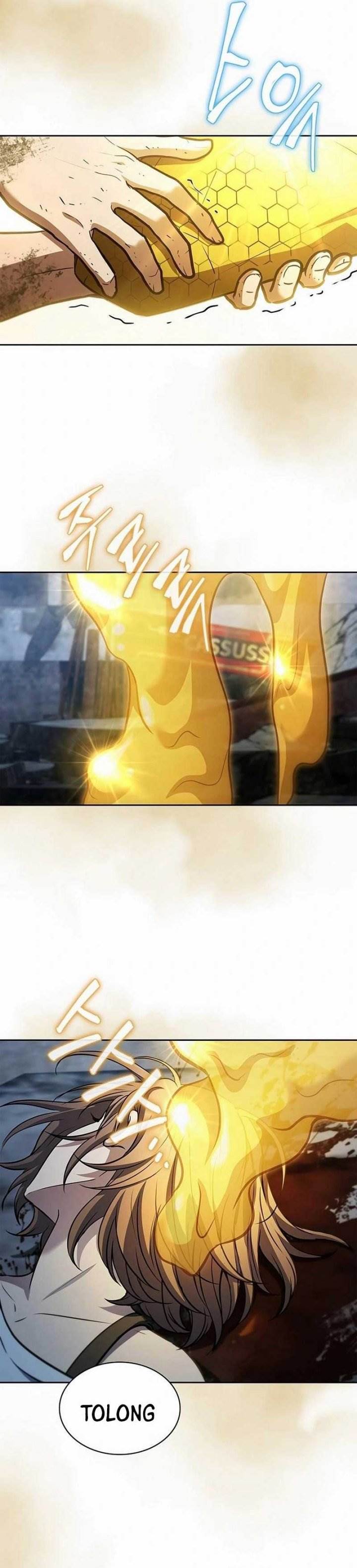 image-komik-how-to-survive-restructuring-chapter-30-11/34