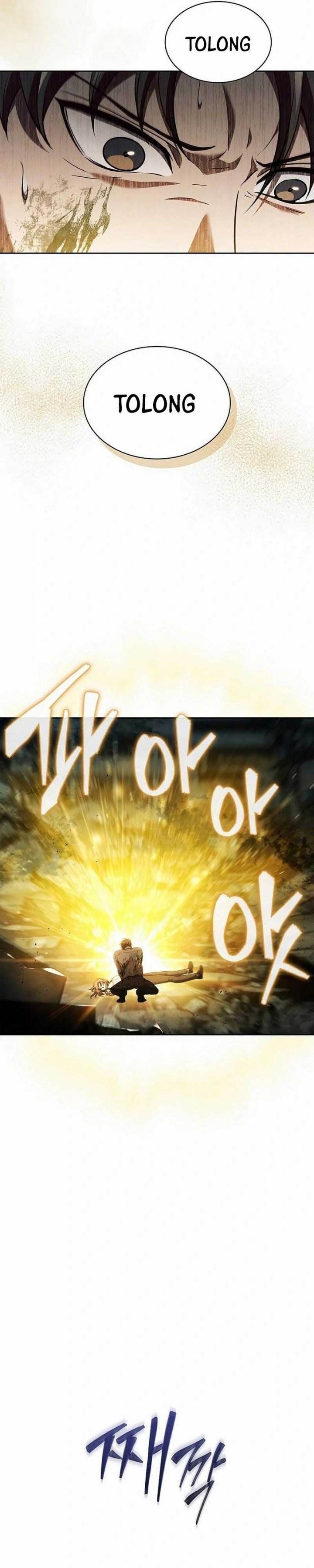 image-komik-how-to-survive-restructuring-chapter-30-12/34